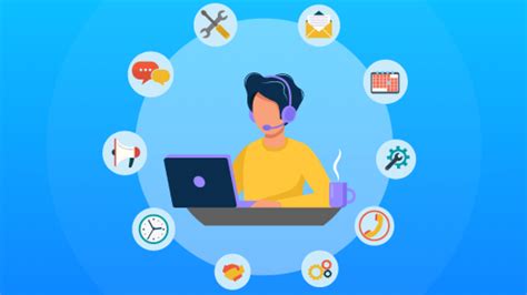 ONLINESERVICES .
